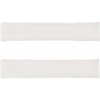 SALT gripy EX Flangeless Grips MULTI618 vel. 154mm
