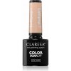 Claresa SoakOff UV/LED Color Lollipop gélový lak na nechty odtieň 5 g