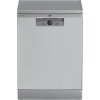 Umývačka riadu Beko BDFN26521XQ