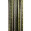 Šnúra nádväzcová JRC Supple Hooklink Combo Camo 22m SemiStiff Priemer: 25lb