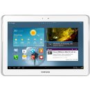 Samsung Galaxy Tab GT-P5100TSAXEZ