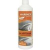 Marimex 11313105 Aktivátor 0,6 l