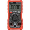 YATO Digitálny multimetr