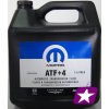 Olej Mopar ATF+4 červený 5L Jeep Dodge Chrysler