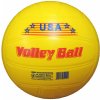 Plážový volejbal PLASTO USA VOLLEY