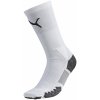 Puma Match Crew socks