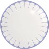 Villeroy & Boch Dezertný tanier 21,2 cm Fleur Bleu