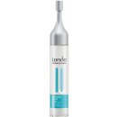 Londa Londacare Sensitive Scalp Serum sérum pre citlivú pokožku 6 x 10 ml