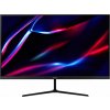 Acer Monitor Nitro QG270S3bipx (UM.HQ0EE.304)