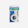 YONEX AC102 BLANC 3 ks biela
