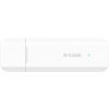 D-Link DWM-222W