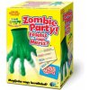 Zombie Party! - Felelsz vagy Mersz?