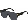 Marc Jacobs MARC712/S 807/IR