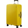 American Tourister REJOY Spinner 77cm Žltý Electric Yellow 100L