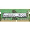 Samsung DDR4 8GB 2400MHz CL17 M471A1K43CB1-CRC