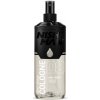 Nishman 8 Sun Sence voda po holení 400 ml