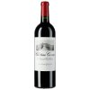 CHATEAU CANON 1er Grand Cru Classe B 2020 | červené | 2020 | 14,5% | 0,75l (čistá fľaša)
