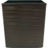 600 OBAL+VKLAD JUKA DLUTO MOKKA 30x30x30cm