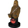 Exquisite Gaming Cable Guy Star Wars Chewbacca 20 cm