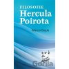 Filosofie Hercula Poirota - Martin Bojda