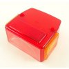 Kryt zadnej lampy Babetta 210 SIM 201.24.0010