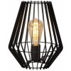 Lucide 78598/01/30