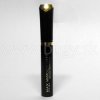 Max Factor Masterpiece Max riasenka Brown 7,2 ml