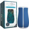 PLUSONE Pánsky masturbátor PLO-6733
