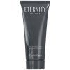 CALVIN KLEIN ETERNITY MEN SPRCHOVÝ GÉL 100 ml