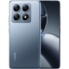 Xiaomi 14T Pro 12GB/512GB Titan Blue