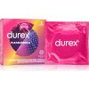 Durex Pleasuremax kondómy 3 ks
