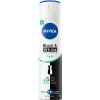 Nivea Invisible for Black & White Fresh deospray 150 ml