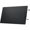 Solárny panel EcoFlow 100W Solar Panel (Flexible) Farba: čierna
