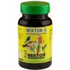 nekton s 75g