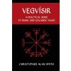 Vegvisir