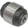 GSP Uloženie riadenia 517346