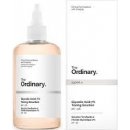 The Ordinary Glycolic Acid 7% Toning Solution 240 ml