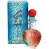 Jennifer Lopez Live Luxe parfumovaná voda dámska 100 ml