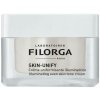 Pleťový krém proti pigmentovým škvrnám Skin-Unify (Illuminating Even Skin Tone Cream) 50 ml