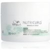 Wella NutriCurls Deep Treatment for Waves & Curls Mask 150 ml