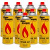 Alpen Camping 400 ml 9 ks