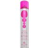 Kallos Silk Protein Hair Spray Extra Strong Hold silný lak na vlasy 500 ml