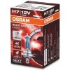 H7 OSRAM Night Breaker Laser +150% 1ks