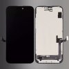 OEM Incell Displej Pre Apple iPhone 15 Plus