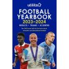 The Utilita Football Yearbook 2023-2024 (Headline)
