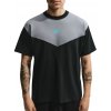 Nike | Sportswear Tee | čierna| L