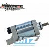 Arrowhead Štartér kompletný pre Honda CBR600RA/09-19 + CBR600RR/07-19