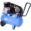 GUDE Kompresor 2200 W 10 bar 50 litrov 580/10/50 400V