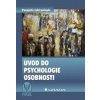 vod do psychologie osobnosti - Cakirpaloglu Panajotis