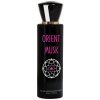 Parfumy s feromónmi pre ženy Orient Musk For Women 50 ml Aurora